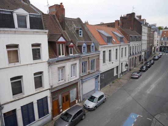 Le Chat Qui Dort Room Reviews Photos Lille 21 Deals Price Trip Com Le Chat Qui Dort Room Reviews Photos Lille 21 Deals Price Trip Com