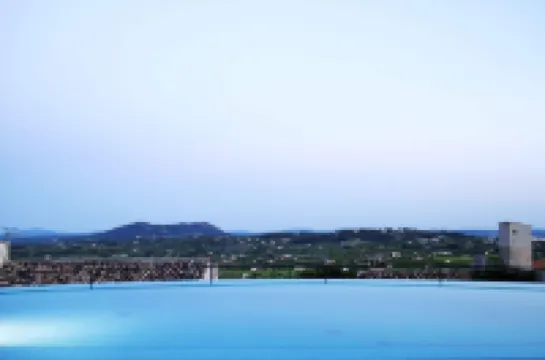 Can Cota Boutique - Turismo de Interior