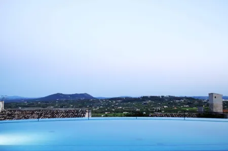 Can Cota Boutique - Turismo de Interior