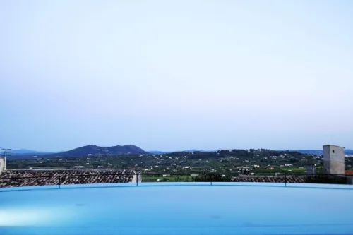 Can Cota Boutique - Turismo de Interior Hotels in Inca