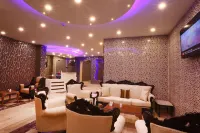 Azd House Hotel - Wifi