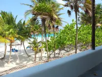 Casa Malca - Scenic