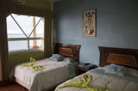 Hotel Ribiera del Lago Peten Itza Hotels in 