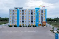 Hop Inn Sakon Nakhon