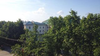 apartments-chudnoe-mesto