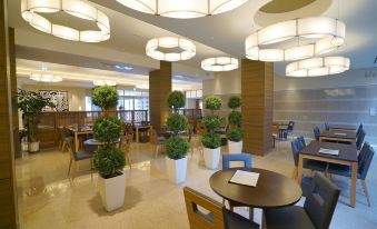 Ofunato Plaza Hotel - Housity