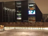 Estelar Cartagena de Indias Hotel y Centro de Convenciones - 5 звезд