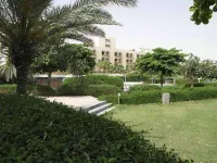 Homa Bandar Abbas Hotel