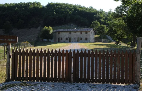 威斯塔蒙多酒店