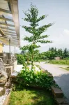 Pension - Ferienwohnungen Zollner Hotels near Maibachl Villach Warmbad