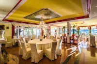 Hotel Pansion Villa Antonio Hotels in Gradac