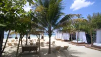 Sandy Haven Resort