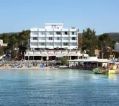 Typic Marina Playa - Adults Only