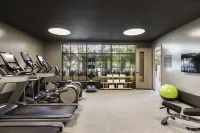 Kimpton la Peer Hotel Hotels in West Hollywood