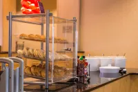 Residence Inn Pittsburgh North Shore