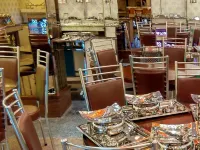Hotel Palazzo Inn Pure Veg Hotels near World Development Foundation