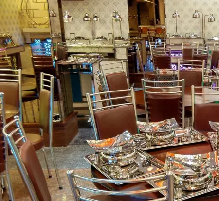 Hotel Palazzo Inn Pure Veg Отели рядом с достопримечательностью «NIMS Institute»