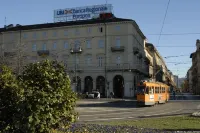 Best Quality Hotel Dock Milano