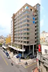 Penghu Haiyue Hotel - 2-Star
