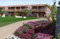 ROBINSON QUINTA DA RIA - All Inclusive Hôtels à proximité de : Golf Course Quinta da Ria