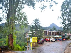 Grand Adamspeak