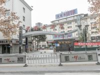 重庆天龙大酒店 - 酒店附近