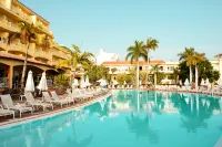 R2 Buganvilla Hotel & Spa - Beach