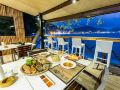 indochine-resort-and-villas-phuket-sha-extra-plus