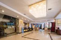 Shen Long Mei Du Hotel - 3-نجوم