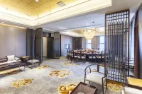 Fengze Business Hotel Hôtels à : Fanzhi