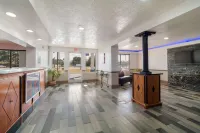 Motel 6 West Columbia, SC - Airport Hotels in Cayce
