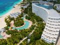 lighthouse-pointe-at-grand-lucayan