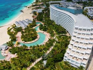 Lighthouse Pointe at Grand Lucayan Resort