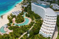 Lighthouse Pointe at Grand Lucayan Resort
