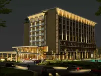 The Bayleaf Cavite Hotels in Cavite
