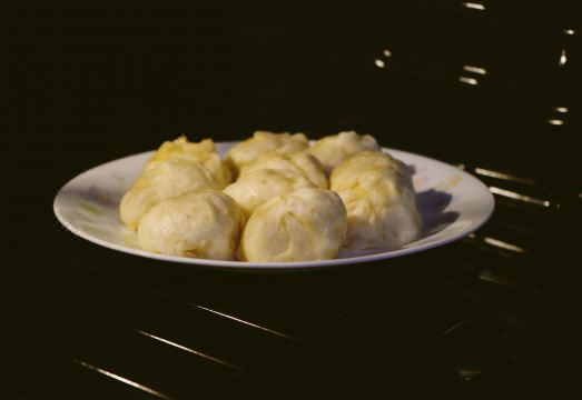 2. 홀슈 크랩 코티..