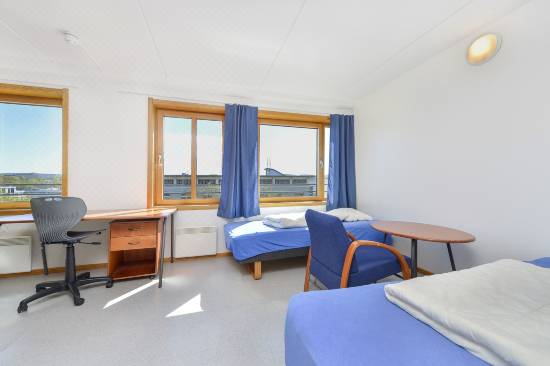 Anker Apartment Sentrum Oslo Latest Price Reviews Of Global Hotels 2021 Trip Com