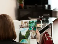 ザ スパイアズ サービスド アパートメンツ グラスゴー グラスゴーのホテル