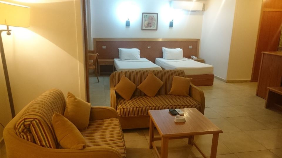 Negresco