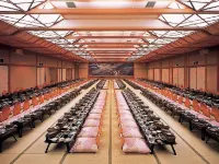 吉川屋旅館 福島市住宿飯店