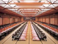 Yoshikawaya Hotels in Fukushima