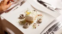 Atlantic Terme Natural Spa & Hotel