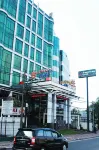 Business Hotel Tomang - Layanan Antar-Jemput