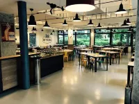 Hotel Panorama Hotels in Pecetto Torinese