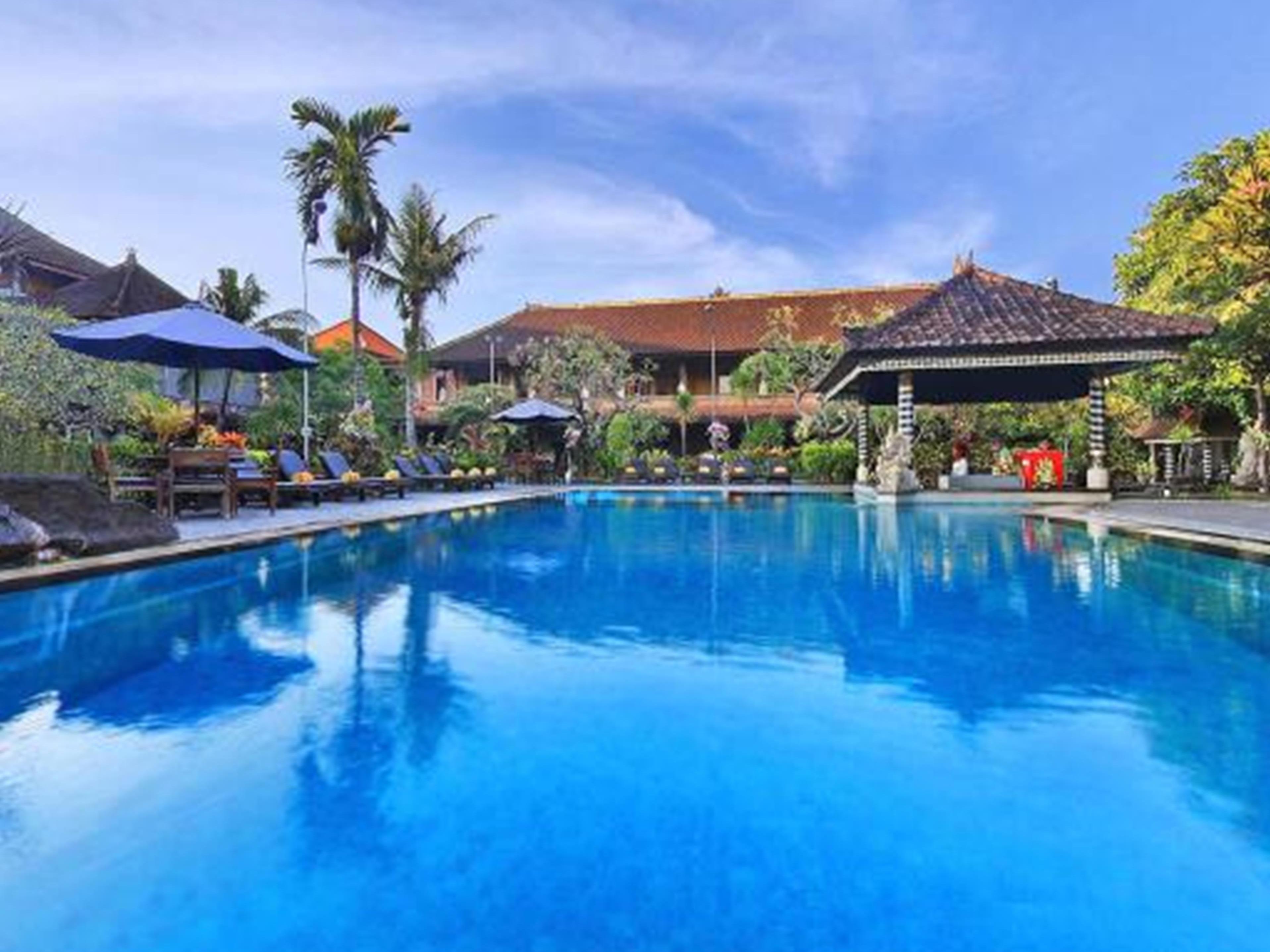 Кута 2. Diamond Cottage Resort & Spa 4* картинки. The Kuta Beach Heritage Hotel. Фото Бали Кута Индонезия. Отдых на бали 2024 цена