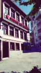 Onuncu Koy Hotel - Adults Only Hotels in Kestel