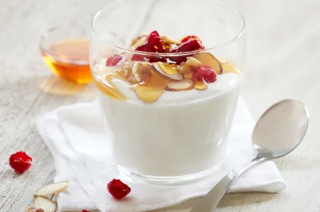 Residence Inn Chicago Bolingbrook