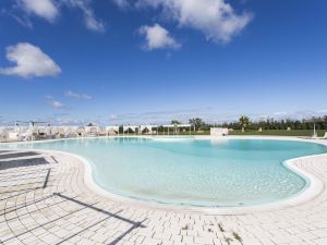 Hotel Relais Antica Masseria