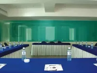호텔 GS 쿠에르나바카