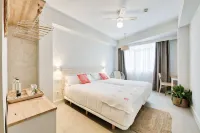 Maresía Canteras Urban Hotel Hotels in Las Palmas